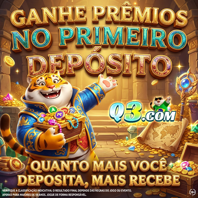 betano bet7k 