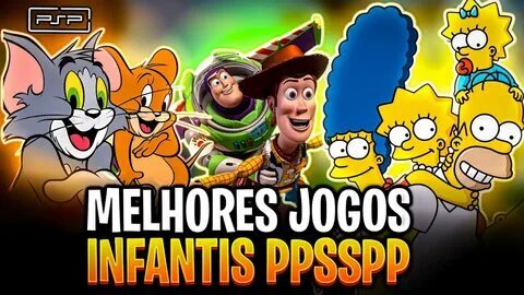 betano bet br bolao 