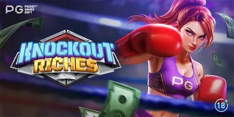 betano casino online 