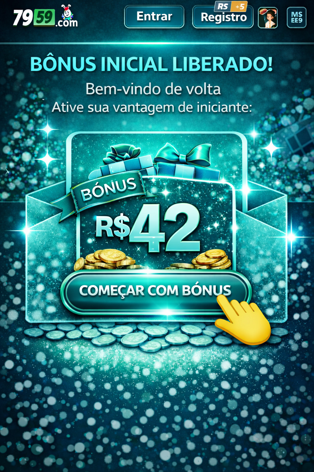 betano chat ao vivo 
