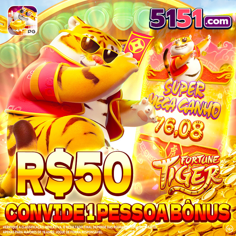 betano codigo bonus 