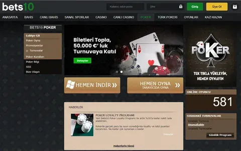 betano ou bet365 qual o melhor 