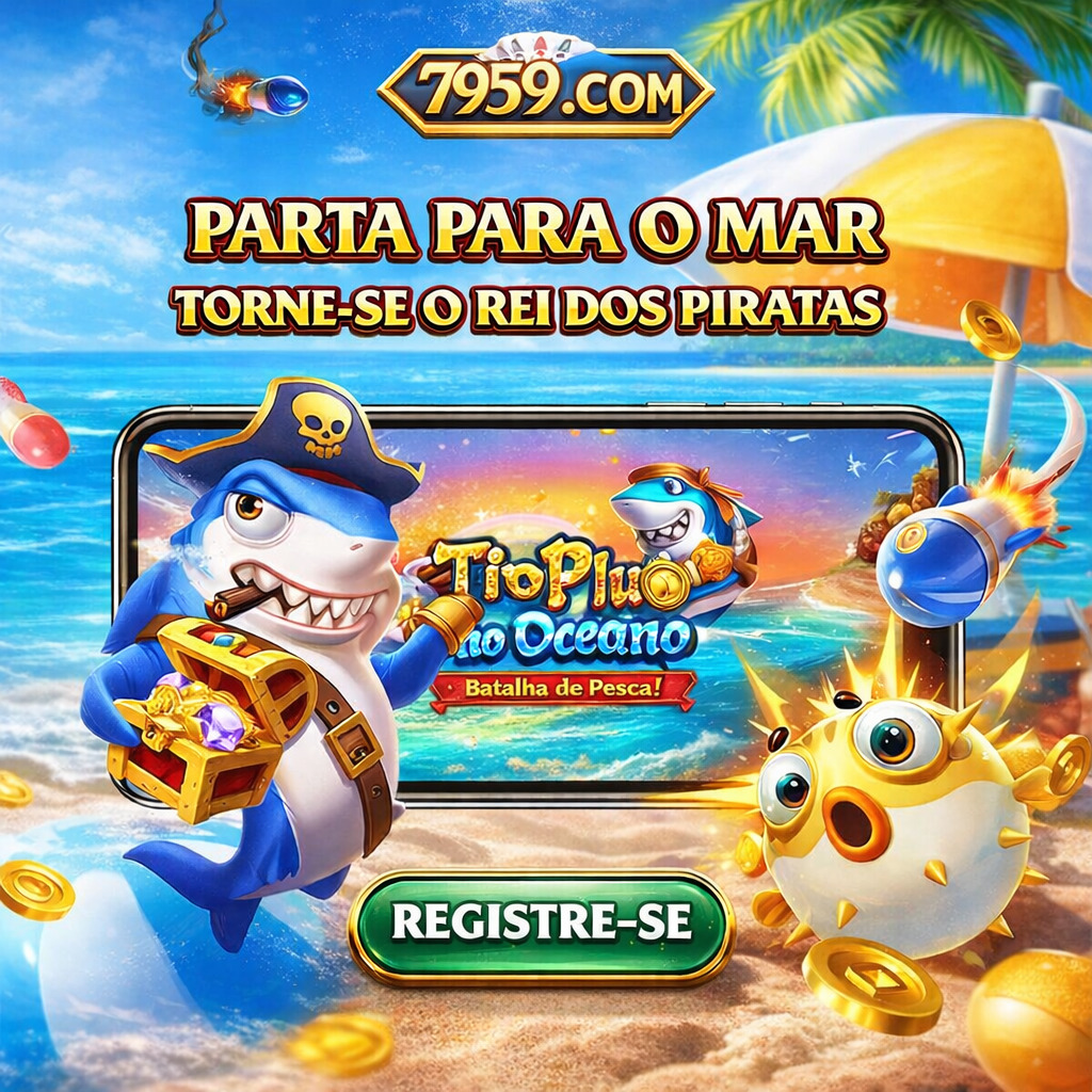 betano rodada gratis 