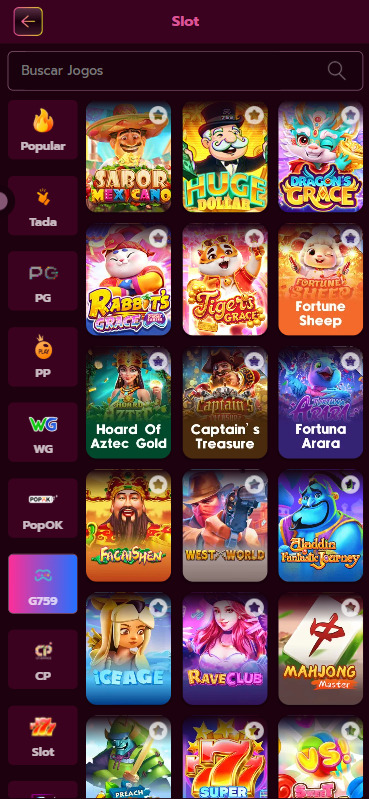 betano slots 