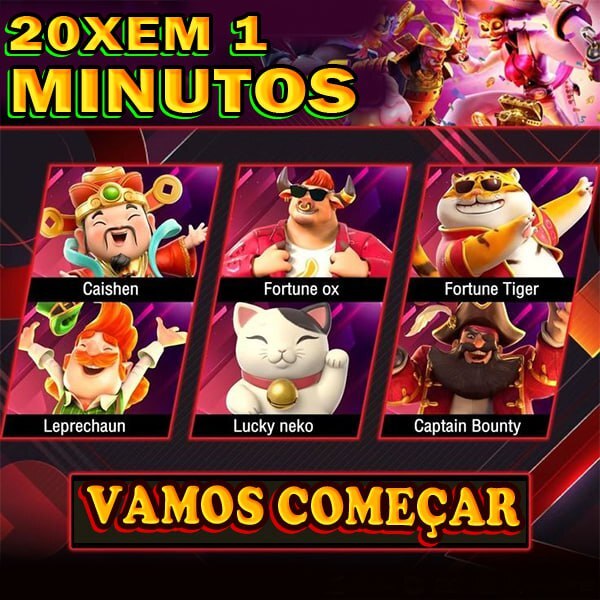 betapp download 