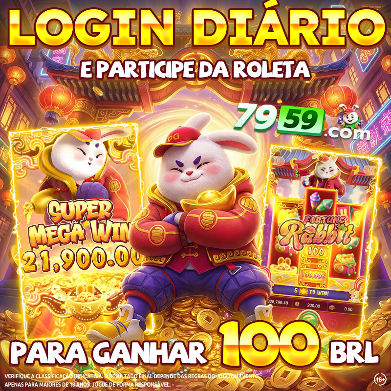 betfair 5 million free spins 