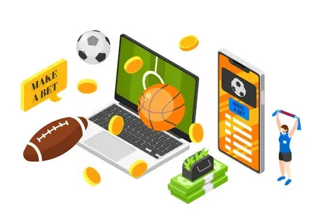 betfair apps for android 
