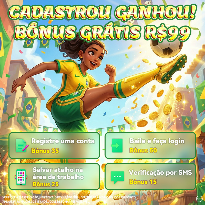 betfair brasil app 