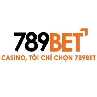 betfair caballos 