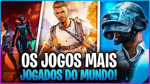 betfair casino & slots 