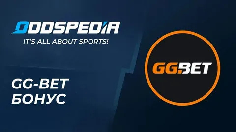 betfair casino 50 free spins no deposit 