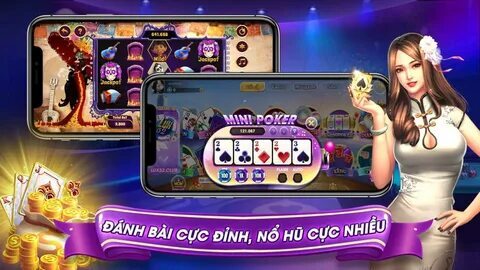 betfair casino free spins 
