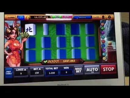 betfair casino promotion 