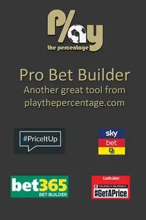 betfair community 