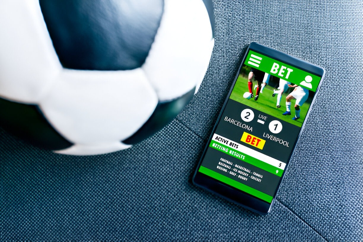 betfair demora quanto tempo para cair 