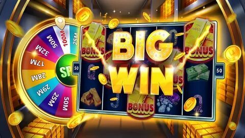 betfair deposito minimo 