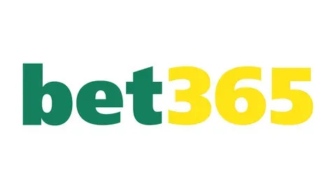 betfair exchange app android 