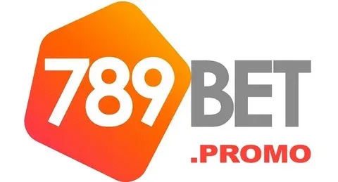 betfair exchange app laptop download 