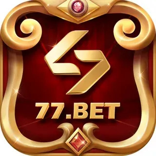 betfair exchange formula 1 