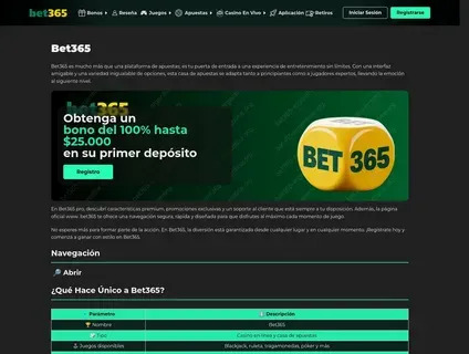 betfair exchange jobs 