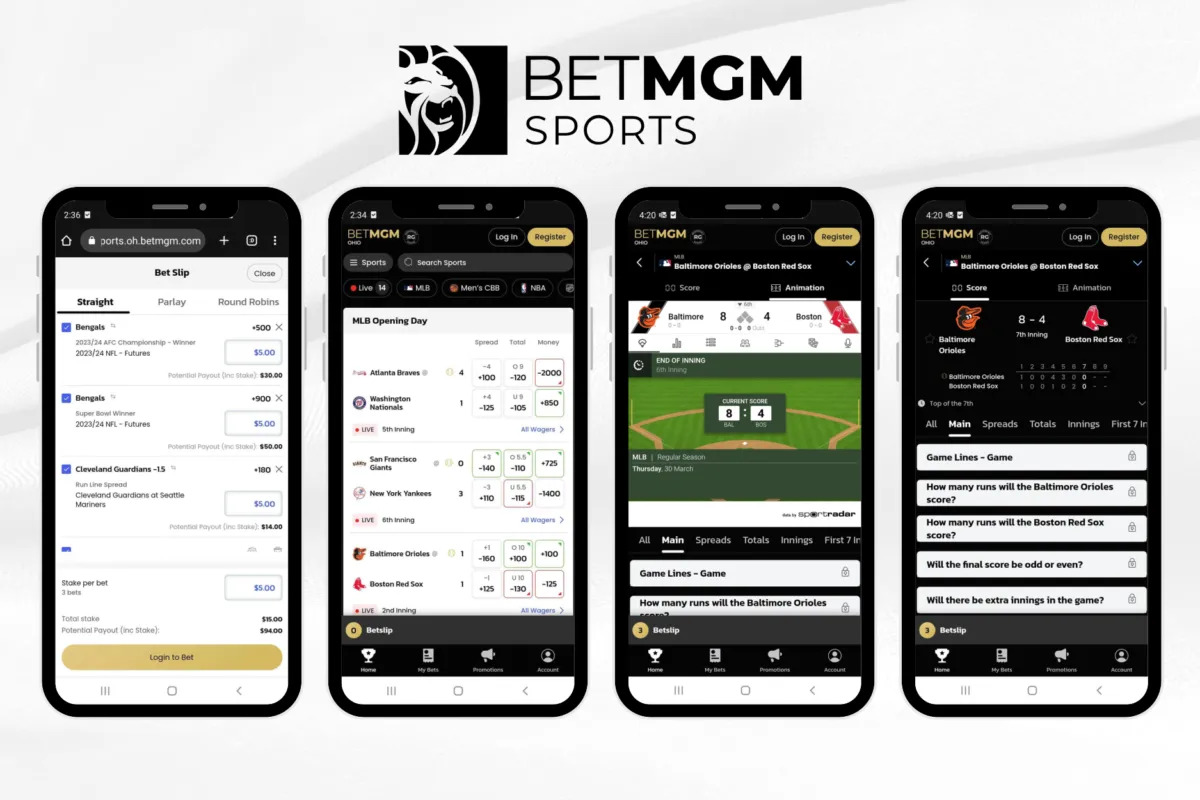 betfair futebol ao vivo 