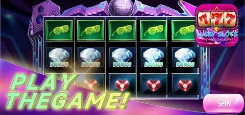 betfair interactive casino 