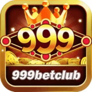betfair live trading 