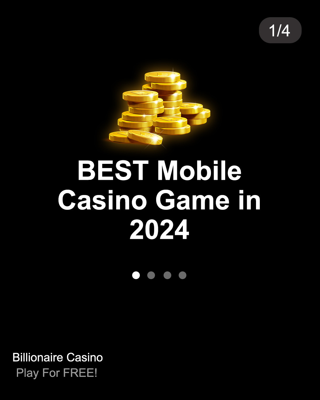 betfair nettuno 