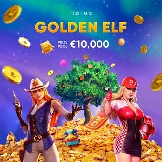 betfair portugal 