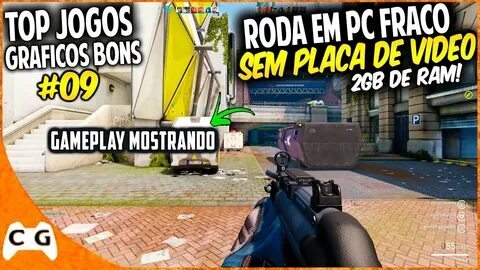 betfair portugal 2024 