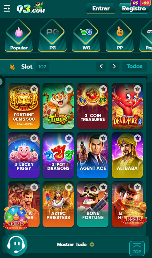 betfair reino unido 