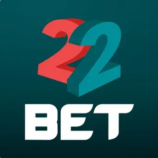 betfair santos 
