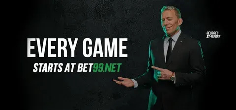 betfair se o jogador não começar 