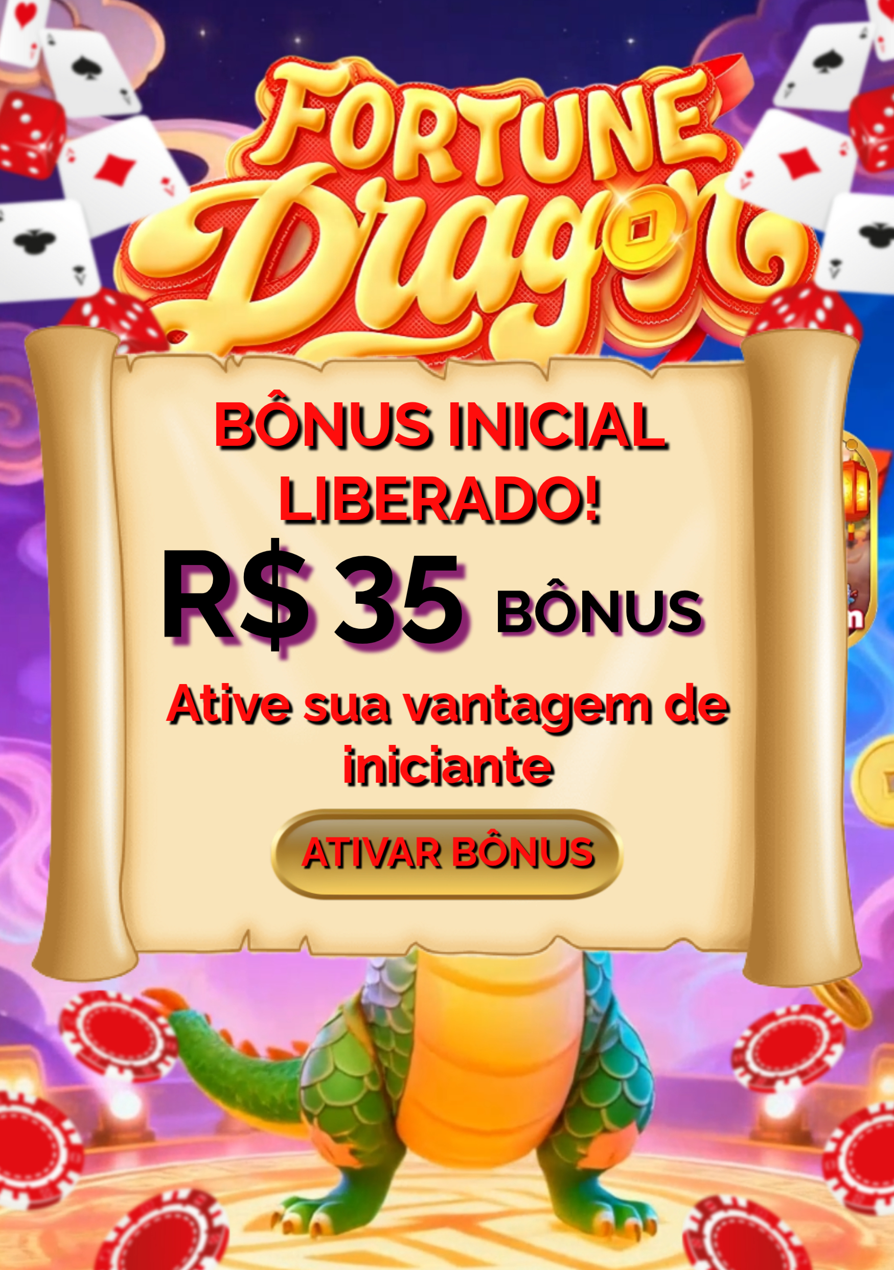 betfair suporte 