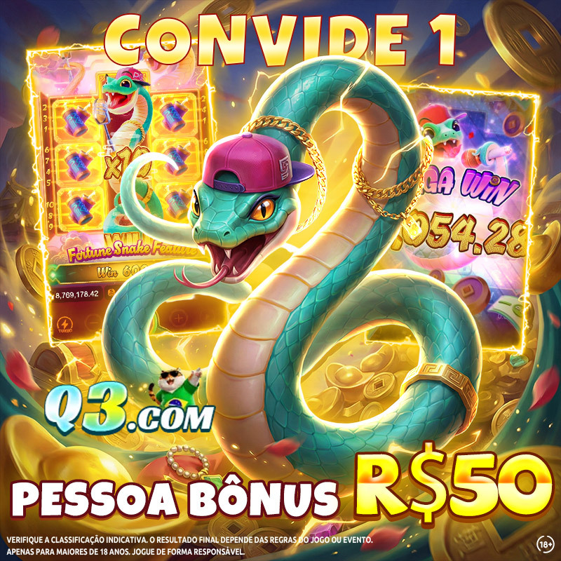 betfair tm casino 