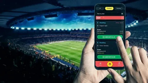betfair uk chat 