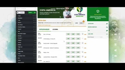 betfair vs betway 