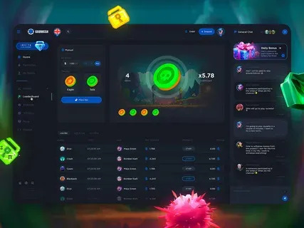 betmgm vs stake 