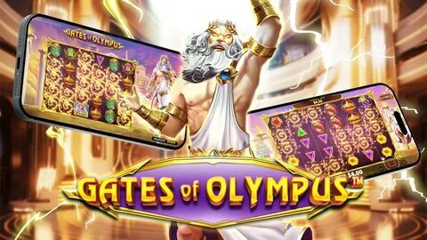 bets apk 