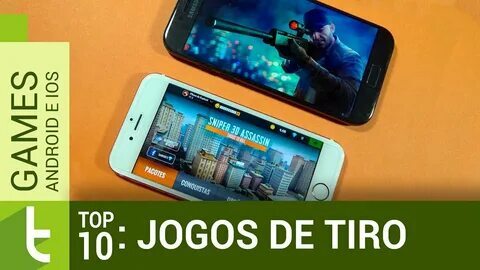 betsson apostas grátis 