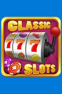 betsson cassino 