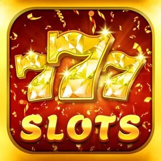 betsul com cassino ao vivo 