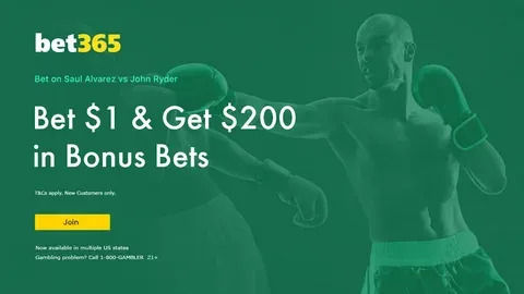betway depósito mínimo 