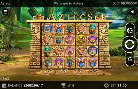betyanga app download for android 