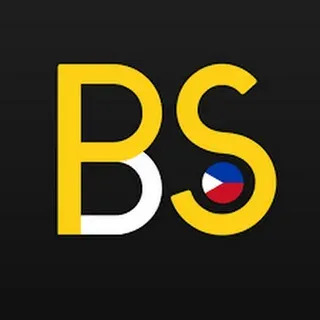 bgm cassino 