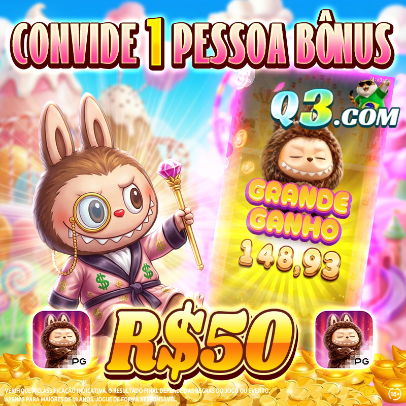 bicheiros rio de janeiro 