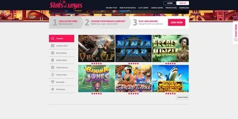 big bass bonanza all games 