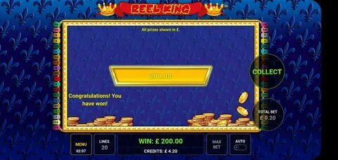 big win 365 