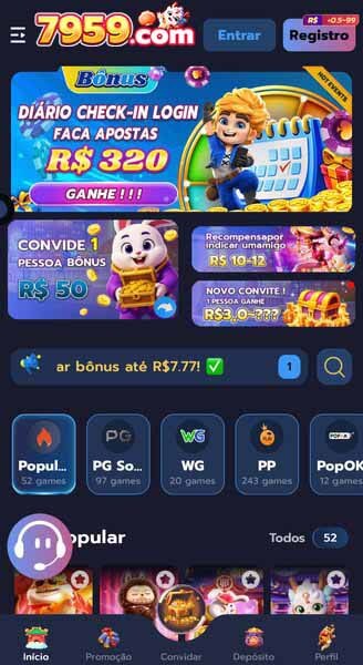 big win 9099 bet 