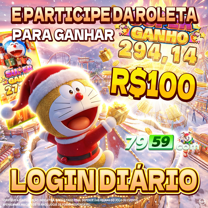 big win casino slot games 